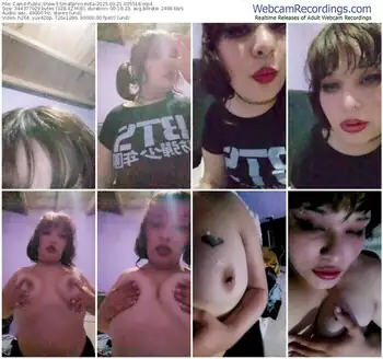 cam4-smallprincesita-09-21-2025-03-55-16