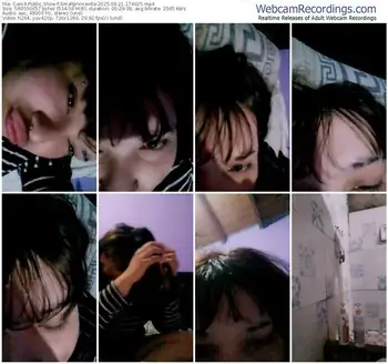 cam4-smallprincesita-09-21-2025-17-40-25