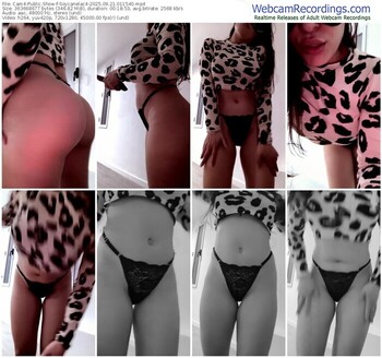 cam4-soycanelac4-09-21-2025-01-15-40