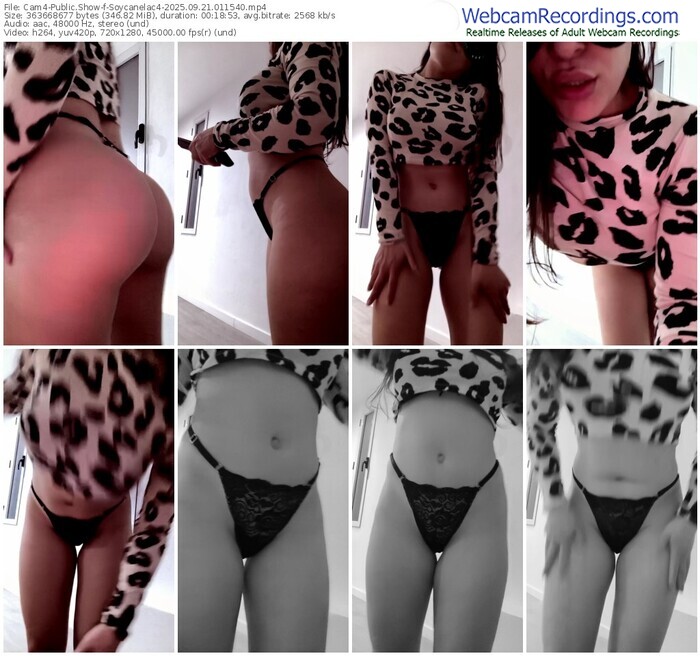 cam4-soycanelac4-09-21-2025-01-15-40