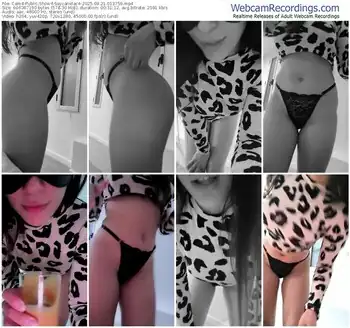 cam4-soycanelac4-09-21-2025-01-37-59