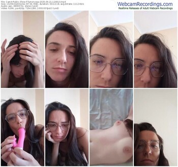 cam4-tumorvosa-09-21-2025-12-09-10