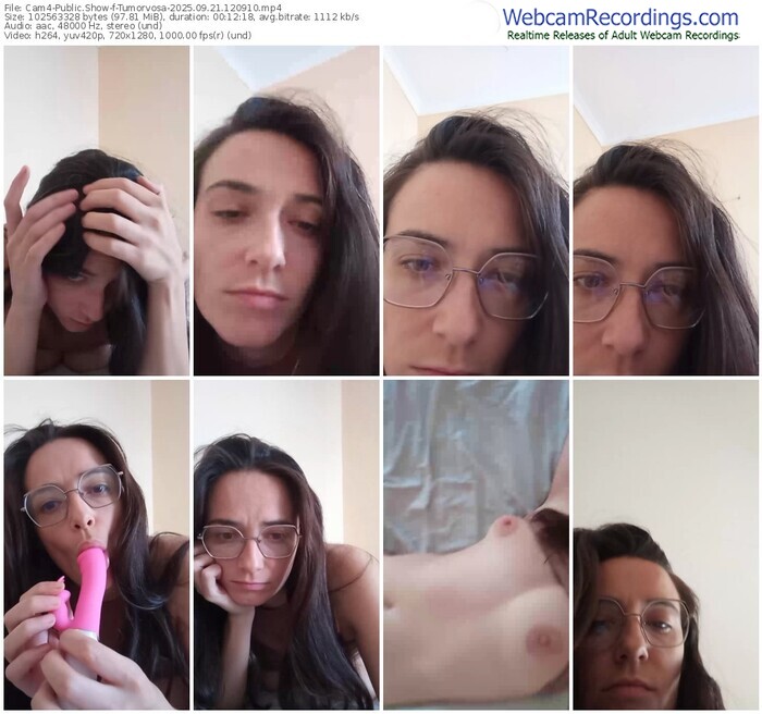 cam4-tumorvosa-09-21-2025-12-09-10