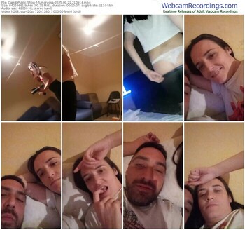cam4-tumorvosa-09-21-2025-21-09-14