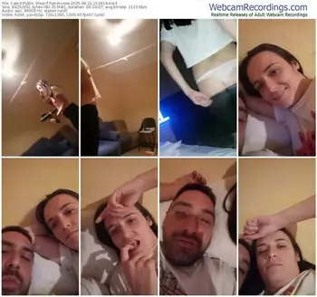 cam4-tumorvosa-09-21-2025-21-09-14