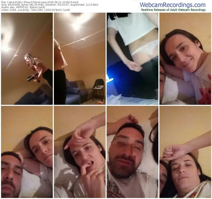 cam4-tumorvosa-09-21-2025-21-09-14