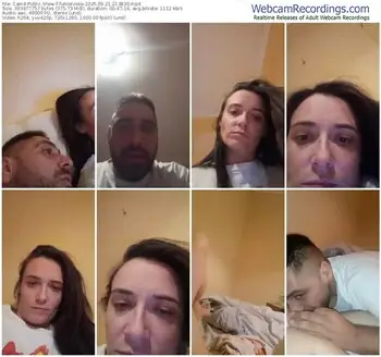 cam4-tumorvosa-09-21-2025-21-38-30