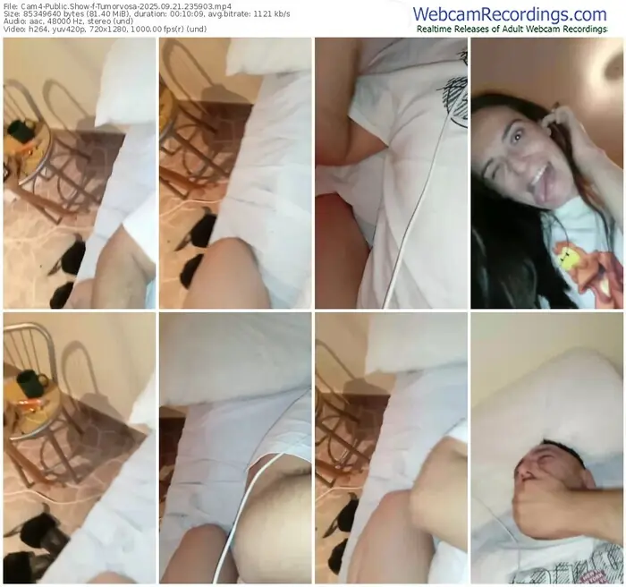 cam4-tumorvosa-09-21-2025-23-59-03