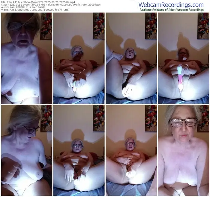 cam4-valere27-09-21-2025-20-25-20