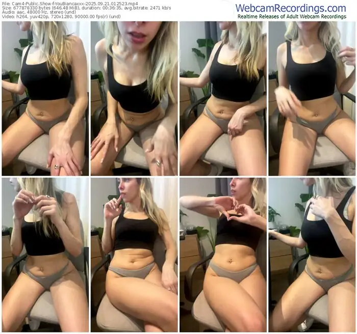 cam4-youbiancaxxx-09-21-2025-01-25-23