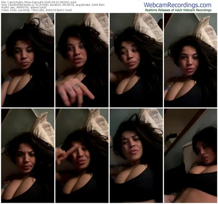 cam4-anouk5-09-21-2025-08-23-01