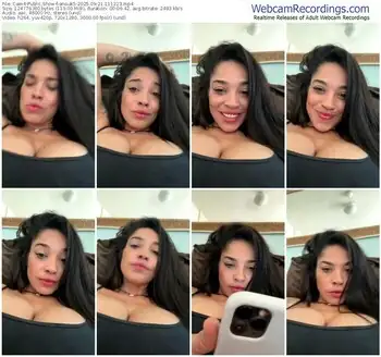 cam4-anouk5-09-21-2025-11-12-23