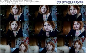 cam4-babyspritz-09-21-2025-14-33-44