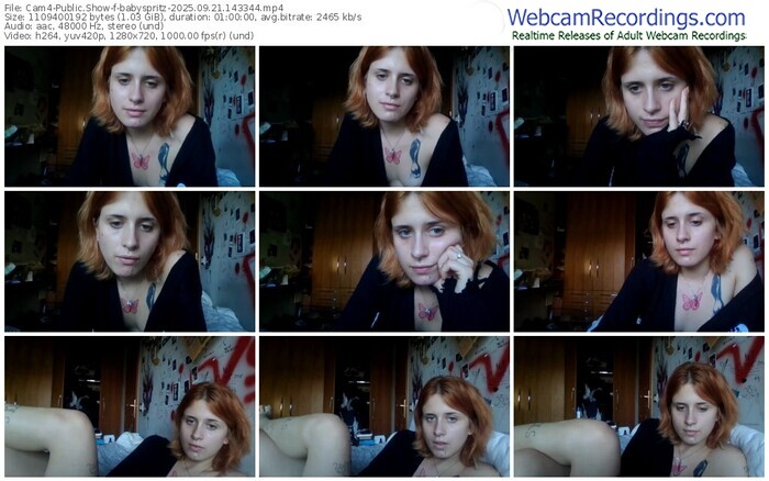 cam4-babyspritz-09-21-2025-14-33-44