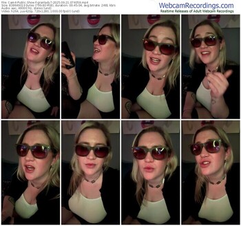 cam4-granlady7-09-21-2025-07-40-59
