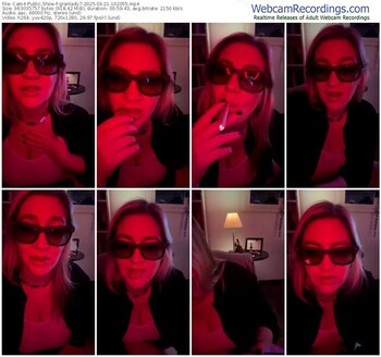 cam4-granlady7-09-21-2025-10-20-55
