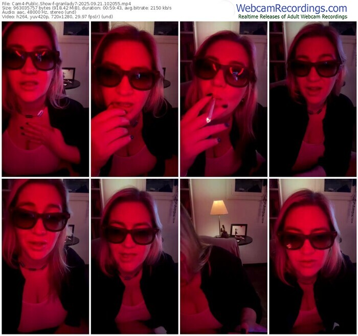 cam4-granlady7-09-21-2025-10-20-55