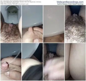 cam4-gretagd4-09-21-2025-13-13-55