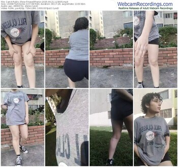 cam4-howelltherizi-09-21-2025-12-39-05