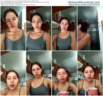 cam4-im_bluviee-09-21-2025-12-33-28