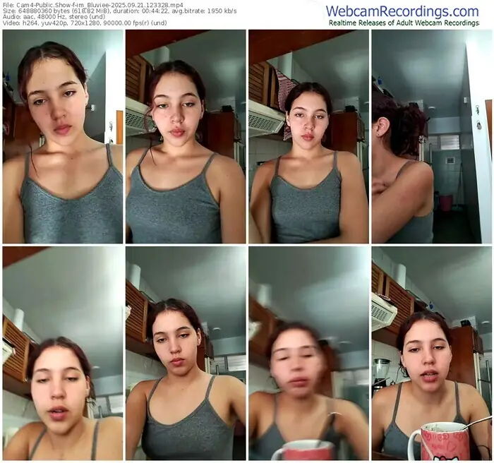 cam4-im_bluviee-09-21-2025-12-33-28