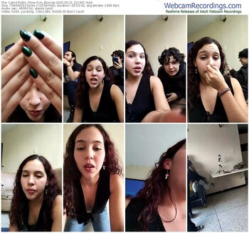 cam4-im_bluviee-09-21-2025-21-19-07