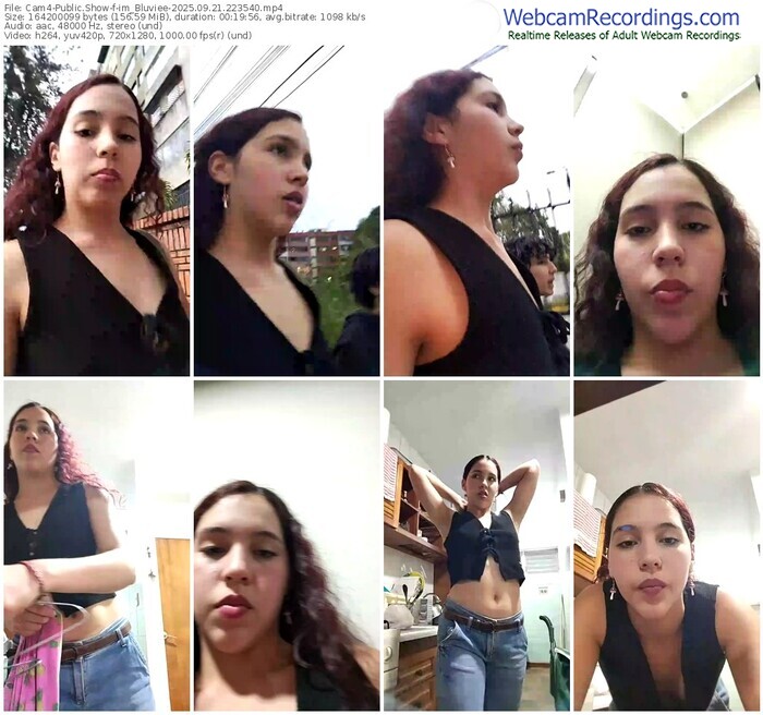 cam4-im_bluviee-09-21-2025-22-35-40