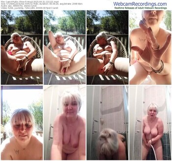 cam4-irma2-09-21-2025-12-11-21