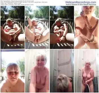 cam4-irma2-09-21-2025-12-11-21