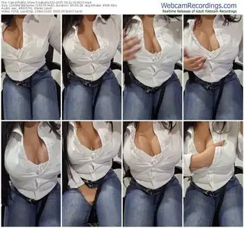 cam4-isabella323-09-21-2025-01-00-10