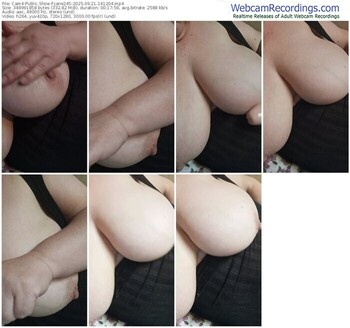 cam4-jane245-09-21-2025-14-12-04