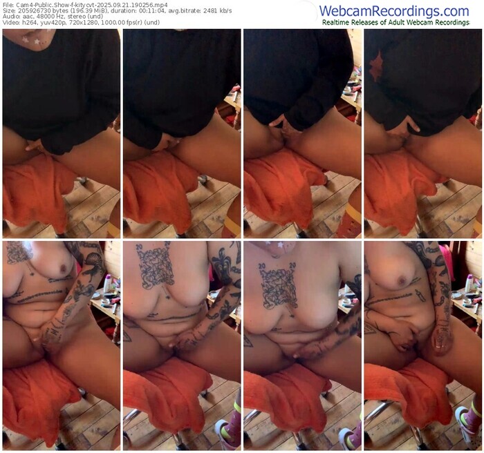 cam4-kitycvt-09-21-2025-19-02-56