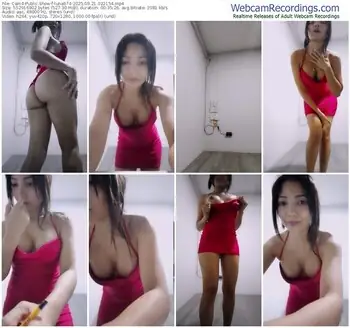 cam4-luna674-09-21-2025-02-21-54