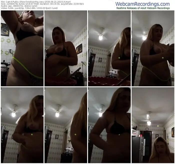 cam4-melissinha_sexy-09-21-2025-20-10-14