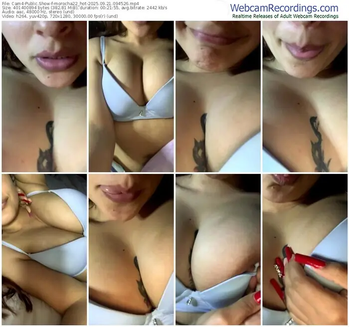 cam4-morocha22_hot-09-21-2025-09-45-26