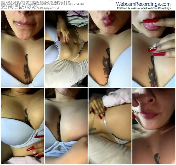 cam4-morocha22_hot-09-21-2025-10-18-12