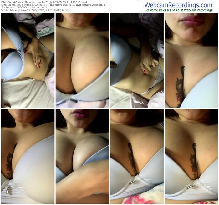 cam4-morocha22_hot-09-21-2025-17-08-13