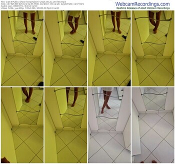 cam4-originalsin7-09-21-2025-14-47-54