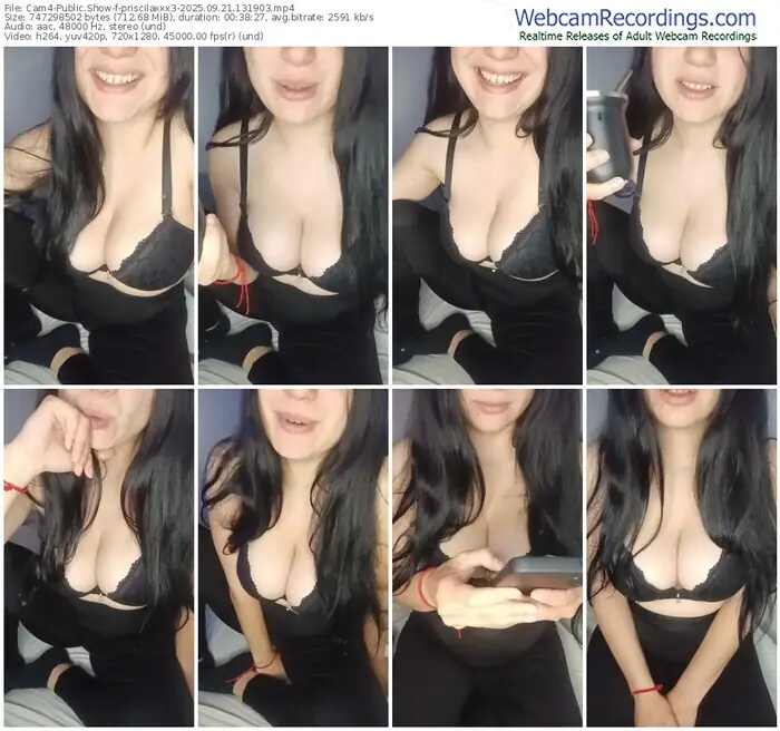 cam4-priscilaxxx3-09-21-2025-13-19-03