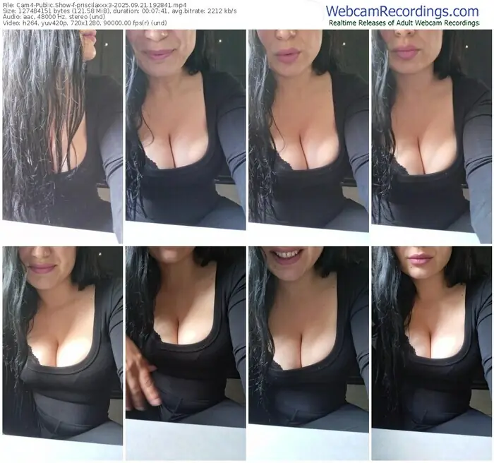 cam4-priscilaxxx3-09-21-2025-19-28-41