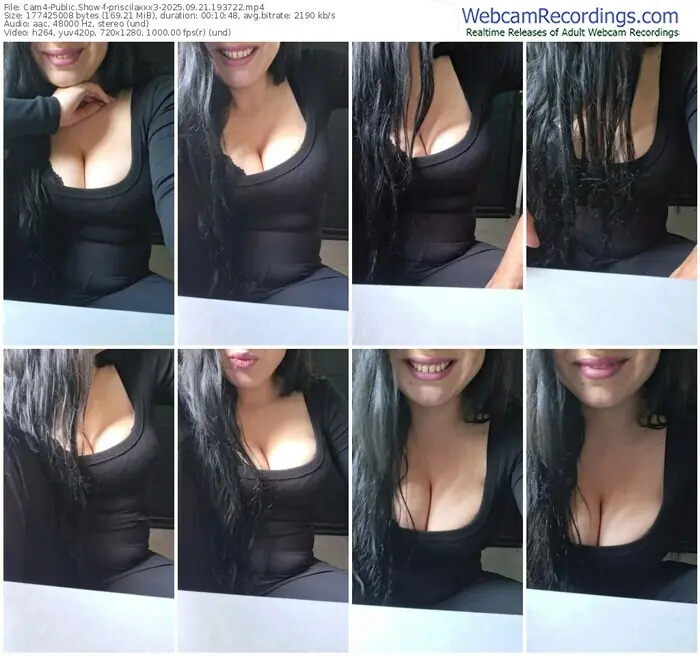 cam4-priscilaxxx3-09-21-2025-19-37-22