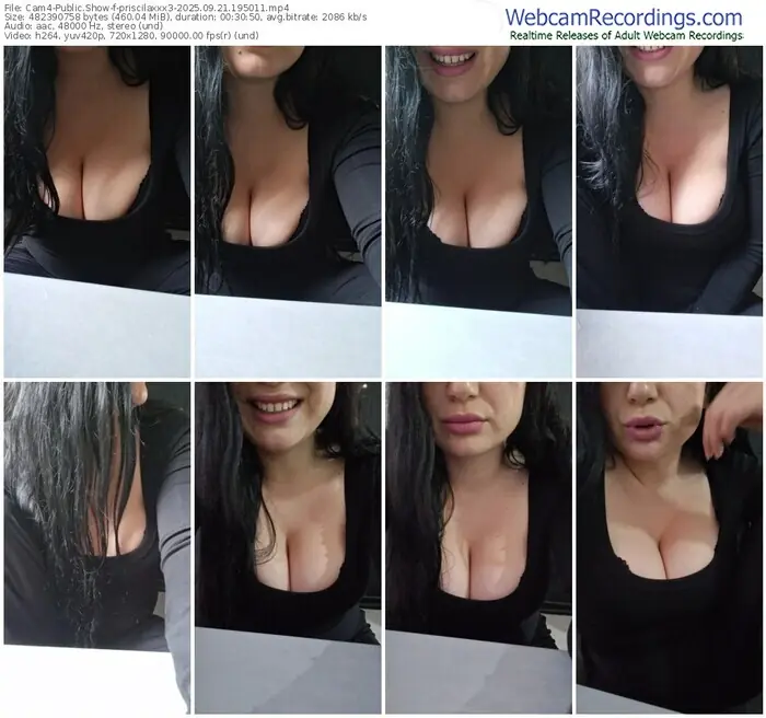 cam4-priscilaxxx3-09-21-2025-19-50-11