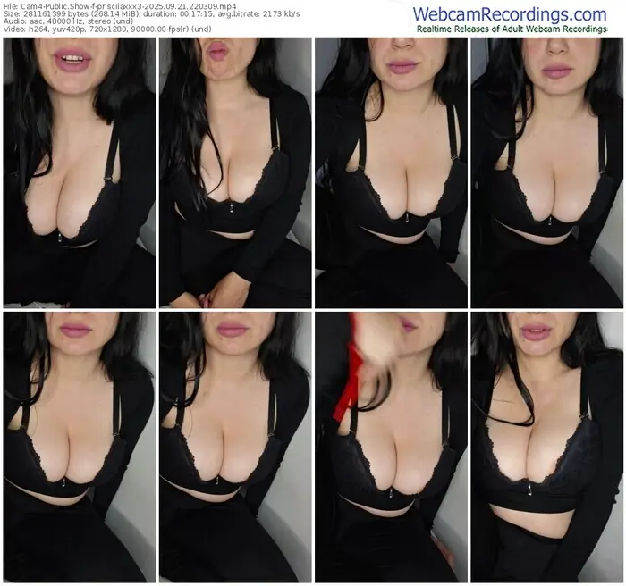 cam4-priscilaxxx3-09-21-2025-22-03-09