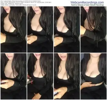 cam4-priscilaxxx3-09-21-2025-22-49-10