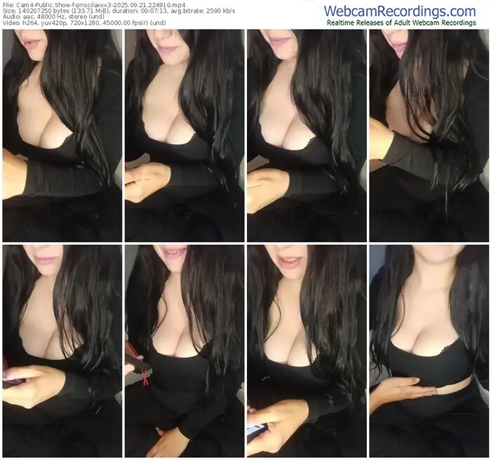 cam4-priscilaxxx3-09-21-2025-22-49-10