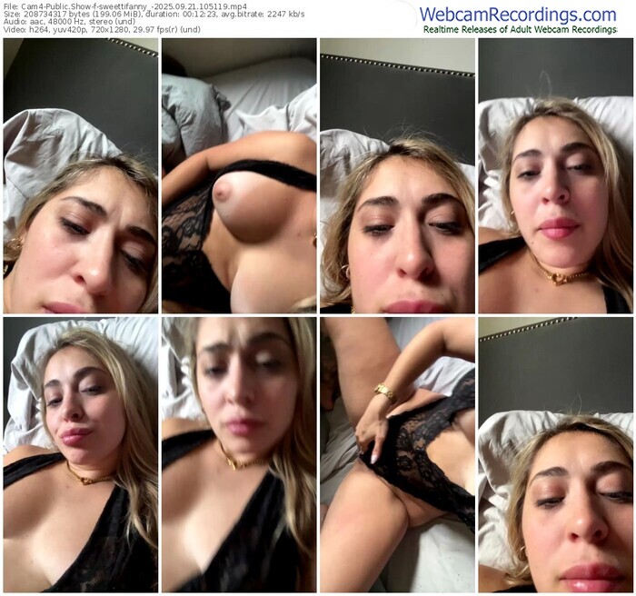 cam4-sweettifanny_-09-21-2025-10-51-19