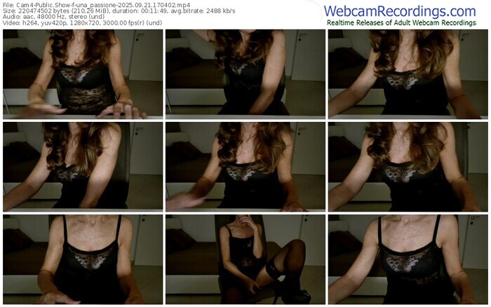 cam4-una_passione-09-21-2025-17-04-02