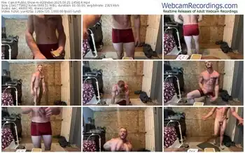 cam4-420rebel-09-21-2025-14-58-14