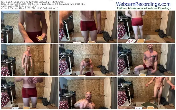 cam4-420rebel-09-21-2025-14-58-14