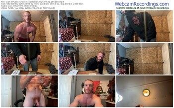 cam4-420rebel-09-21-2025-15-58-58
